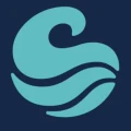 wave-case-discount-code